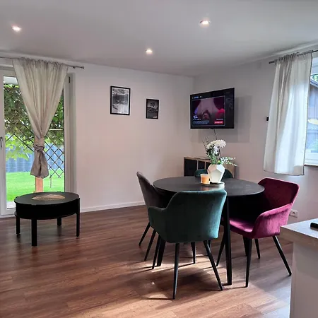 Ramazotti * Бад Хофгаштайн