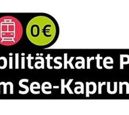 Ramazotti - Gasteiner Bergzeit & Alpentherme Inklusive * Bad Hofgastein